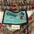 Gucci Disney Pants GGDIS-PA245